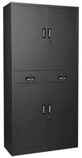 gumtree western cape steel cabinets|wall mounted cabinets gumtree.